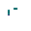 skin for SUBJECT 0 [roblox]