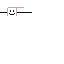 skin for SUBJECT 0 [roblox]