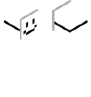 SUBJECT 0 [roblox]