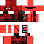 skin for suck my balls 