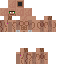 skin for suck on his balls