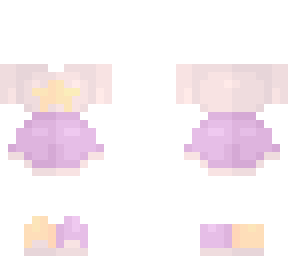 SugaCookies  Request