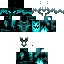 skin for suiii