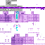 skin for Suit Bandana