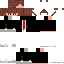 skin for SUIT BOOT GUY