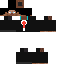 skin for suit