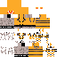 skin for sukuna cat