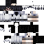 skin for Sukuna 