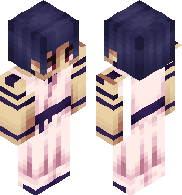 Sukuna