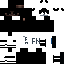 skin for Sultanfn Covid19 Version