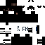 skin for Sultanfn