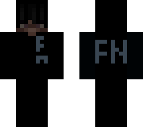 Sultanfn