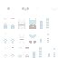 skin for summer  raffle