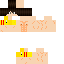 skin for SUMMER BOY