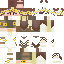 skin for Sunflower Vibin 20