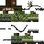 skin for sunlitoaster49 general skin