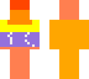 SunSet Skin