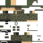 skin for SupcioYT2