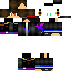 skin for SUPER DUPER cool