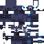 skin for Super PEKKA