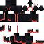 skin for SuperKWM 2