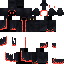 skin for SuperKWM 