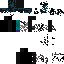 skin for superxddark1 roblox skin