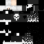 skin for Supreme Slayer UG