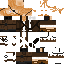 skin for Survivor V21 seasoned