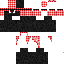 skin for SurzTheCrow