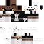 skin for Sus Rider