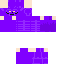 skin for Susanoo (Sasuke)