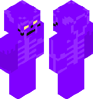 Susanoo (Sasuke)