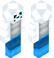 swap sans