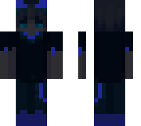 swdefrwefwef weofjnm weoifnm weimofimoewf imowefimo weimfimowe fmioewimof ewoime