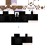 skin for Swight