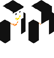 swr_505