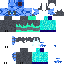 skin for SynthBee