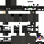 skin for Tactical Black Ops MFT