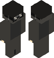 Tactical Black Ops MFT