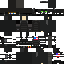 skin for Tactical Black Ops MFT