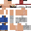 skin for Tangie real