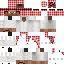 skin for tanzun0401