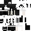 skin for tanzun0401