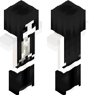 tanzun0401