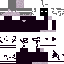 skin for Tapkill 