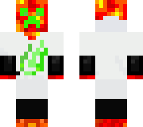 TbnrFrags snow camo
