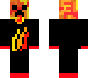 tbnrfragspreston playz skin