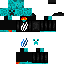 skin for TBNRfragsPreston
