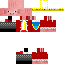 skin for Technoblade 